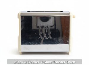 Black-Decker-Slice-Toaster-Oven-second-image-1
