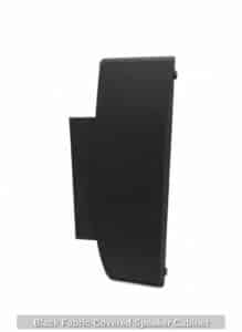Black-Fabric-Covered-Speaker-Cabinet-third-image