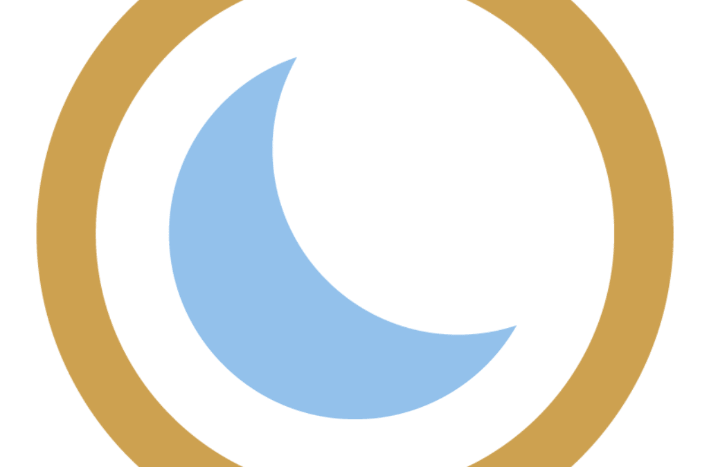 Castle Pines Vintage Jukebox, Furniture, Crystal, Tools and more Blue Moon Estate Sale