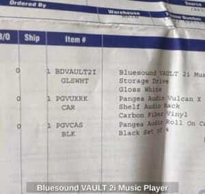 Bluesound-VAULT-i-Music-Player