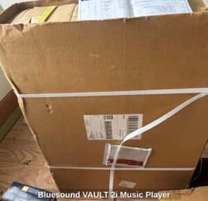 Bluesound-VAULT-i-Music-Player-second-image