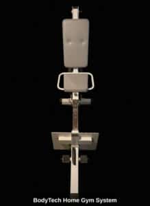 BodyTech-Home-Gym-System