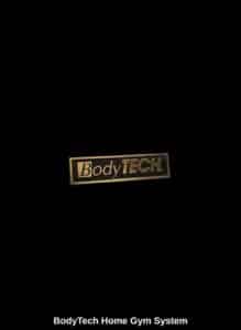 BodyTech-Home-Gym-System-fifth-image