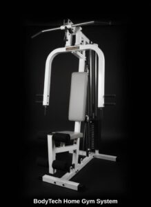 BodyTech-Home-Gym-System-fourth-image