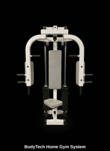 BodyTech-Home-Gym-System-second-image