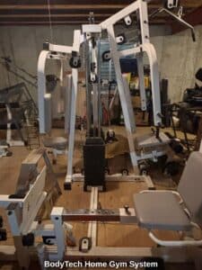 BodyTech-Home-Gym-System-sixth-image