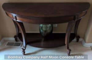 Bombay-Company-Half-Moon-Console-Table