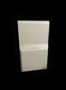 Bose-Acoustimass-Series-II-Speaker-System