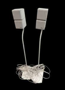 Bose-Acoustimass-Series-II-Speaker-System-fourth-image