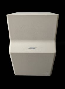 Bose-Acoustimass-Series-II-Speaker-System-second-image