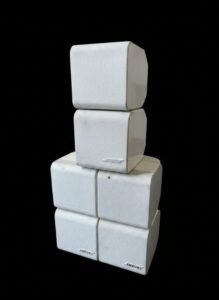 Bose-Acoustimass-Series-II-Speaker-System-third-image