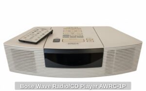 Bose-Wave-Radio-or-CD-Player-AWRC-P-1