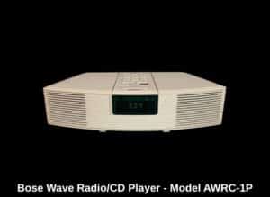 Bose-Wave-Radio-or-CD-Player-Model-AWRC-P