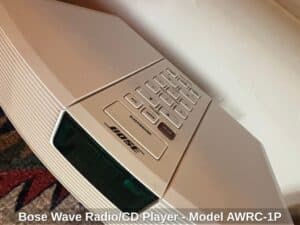 Bose-Wave-Radio-or-CD-Player-Model-AWRC-P-second-image