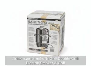 Brinkmann-Smoke-N-Grill-Double-Grill-Electric-Smoker-Grill