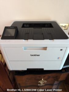Brother-HL-LCDW-Color-Laser-Printer