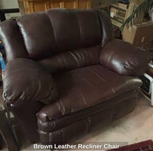 Brown-Leather-Recliner-Chair-third-image