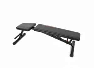 CAP-Barbell-Multi-Purpose-Foldable-Utility-FID-Weight-Bench