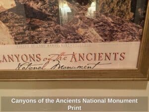 Canyons-of-the-Ancients-National-Monument-Print-second-image