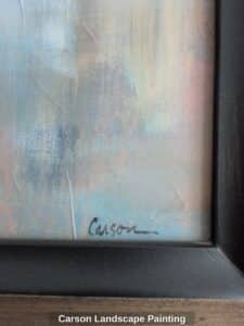 Carson-Landscape-Painting-second-image