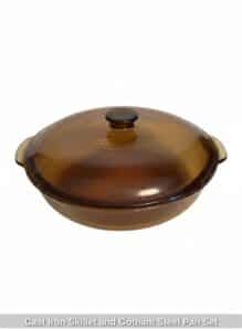 Cast-Iron-Skillet-and-Gotham-Steel-Pan-Set-third-image-1