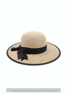 Charter-Club-Womens-Wool-Felt-Hat