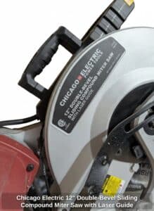 Chicago-Electric-Double-Bevel-Sliding-Compound-Miter-Saw-with-Laser-Guide-B