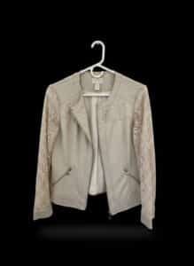 Chicos-Faux-Leather-and-Lace-Jacket
