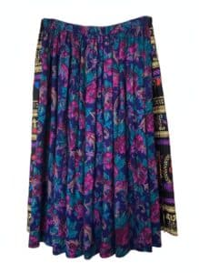 Chicos-Faux-Leather-and-Lace-Jacket-fifth-image