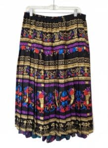 Chicos-Faux-Leather-and-Lace-Jacket-sixth-image