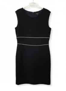 Chicos-Faux-Leather-and-Lace-Jacket-third-image