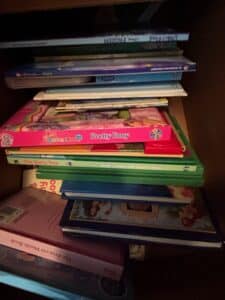 Childrens-Books-Bundle
