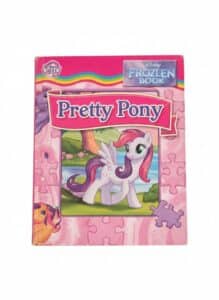 Childrens-Books-Bundle-second-image