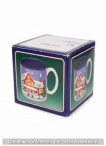Christmas-Ornaments-and-Decor-Assortment-fifth-image