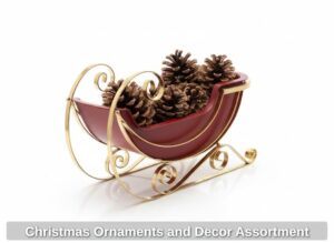 Christmas-Ornaments-and-Decor-Assortment-fourth-image