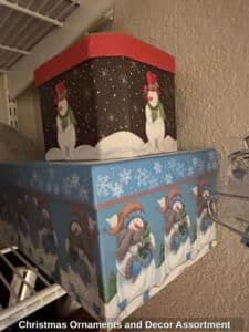 Christmas-Ornaments-and-Decor-Assortment-third-image