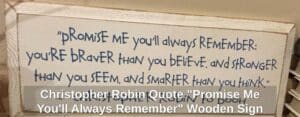 Christopher-Robin-Quote-Promise-Me-Youll-Always-Remember-Wooden-Sign