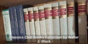Classics-Club-Books-Collection-by-Walter-J.-Black