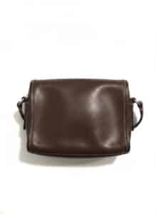 Coach-Black-Leather-Willis-Bag