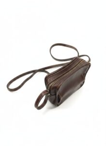 Coach-Black-Leather-Willis-Bag-third-image