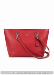 Coach-Sophia-Small-Tote-in-Pebble-Leather