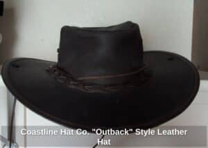 Coastline-Hat-Co.-Outback-Style-Leather-Hat