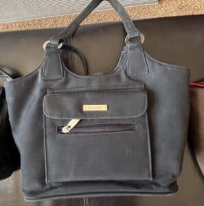 Collection-by-Anne-Klein-Shoulder-Bag