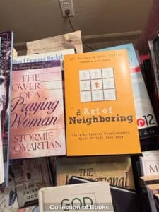 Collection-of-Books-fourth-image