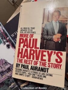 Collection-of-Books-third-image