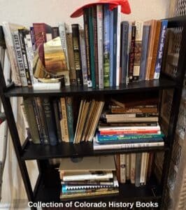 Collection-of-Colorado-History-Books-second-image