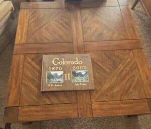 Colorado-Coffee-Table-Book