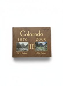 Colorado-Coffee-Table-Book-second-image