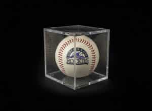 Colorado-Rockies-Inaugural-Year-Baseball-second-image