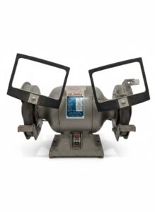 Columbia-Inch-Bench-Grinder